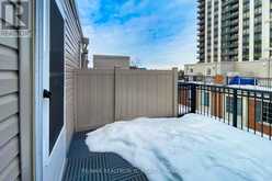 526 - 3 EVERSON DRIVE Toronto