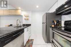 526 - 3 EVERSON DRIVE Toronto