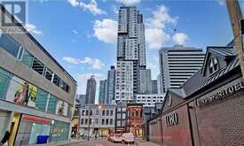 905 - 318 RICHMOND STREET W Toronto