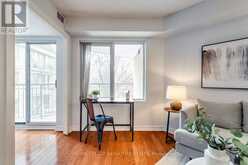 311 - 211 RANDOLPH ROAD Toronto