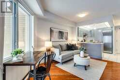 311 - 211 RANDOLPH ROAD Toronto