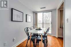 311 - 211 RANDOLPH ROAD Toronto