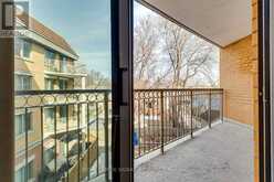 311 - 211 RANDOLPH ROAD Toronto