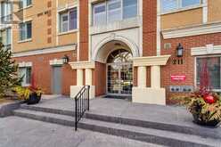 311 - 211 RANDOLPH ROAD Toronto