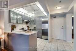 311 - 211 RANDOLPH ROAD Toronto