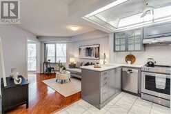 311 - 211 RANDOLPH ROAD Toronto