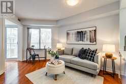 311 - 211 RANDOLPH ROAD Toronto