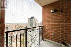 1001 - 20 COLLIER STREET Toronto