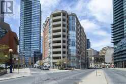 1001 - 20 COLLIER STREET Toronto