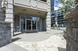 1001 - 20 COLLIER STREET Toronto