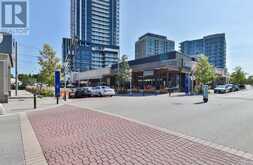 626 - 20 O'NEILL ROAD Toronto