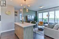 626 - 20 O'NEILL ROAD Toronto