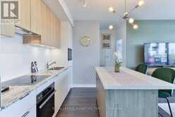 626 - 20 O'NEILL ROAD Toronto