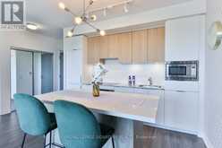 626 - 20 O'NEILL ROAD Toronto