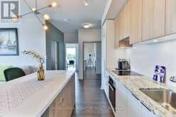 626 - 20 O'NEILL ROAD Toronto