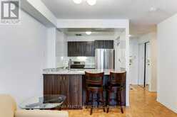 #1406 - 120 ST PATRICK STREET W Toronto