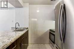 #1406 - 120 ST PATRICK STREET W Toronto