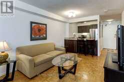 #1406 - 120 ST PATRICK STREET W Toronto