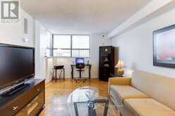 #1406 - 120 ST PATRICK STREET W Toronto