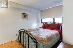 #1406 - 120 ST PATRICK STREET W Toronto