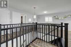 236 TALL GRASS CRESCENT Kitchener