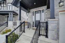 236 TALL GRASS CRESCENT Kitchener