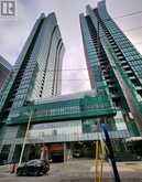 1101 - 9 BOGERT AVENUE Toronto