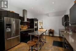 298 BERKELEY STREET Toronto