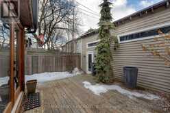 298 BERKELEY STREET Toronto