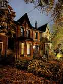 298 BERKELEY STREET Toronto