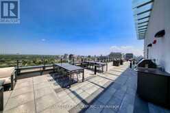 805 - 609 AVENUE ROAD Toronto