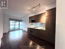 805 - 609 AVENUE ROAD Toronto