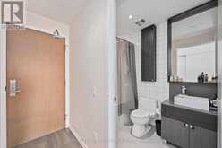 503 - 783 BATHURST STREET Toronto