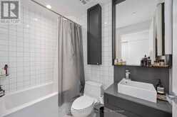 503 - 783 BATHURST STREET Toronto