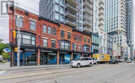 503 - 783 BATHURST STREET Toronto