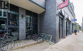 503 - 783 BATHURST STREET Toronto