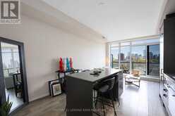 503 - 783 BATHURST STREET Toronto