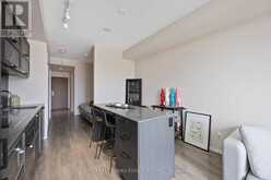 503 - 783 BATHURST STREET Toronto