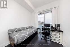 4509 - 1080 BAY STREET Toronto