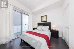 4509 - 1080 BAY STREET Toronto