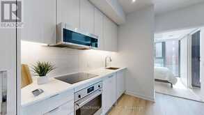 317 - 250 LAWRENCE AVENUE W Toronto