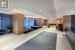 705 - 621 SHEPPARD AVENUE E Toronto