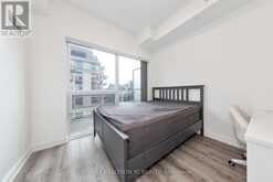 705 - 621 SHEPPARD AVENUE E Toronto