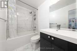 705 - 621 SHEPPARD AVENUE E Toronto