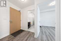 705 - 621 SHEPPARD AVENUE E Toronto