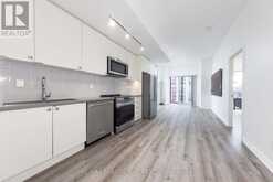 705 - 621 SHEPPARD AVENUE E Toronto