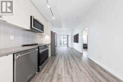 705 - 621 SHEPPARD AVENUE E Toronto