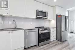 705 - 621 SHEPPARD AVENUE E Toronto