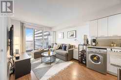 908 - 29 SINGER COURT Toronto