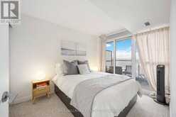 908 - 29 SINGER COURT Toronto